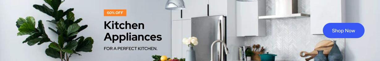 Your Everyday Wellness Lessons