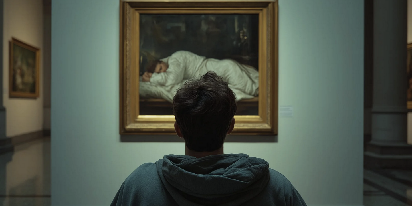 Cultural Perspectives on Sleep