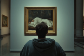 Cultural Perspectives on Sleep