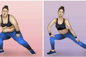 Effective Exercise Routines for Weight Loss