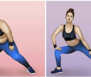 Effective Exercise Routines for Weight Loss