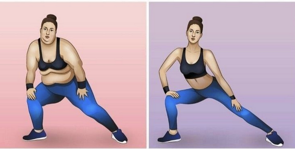 Effective Exercise Routines for Weight Loss