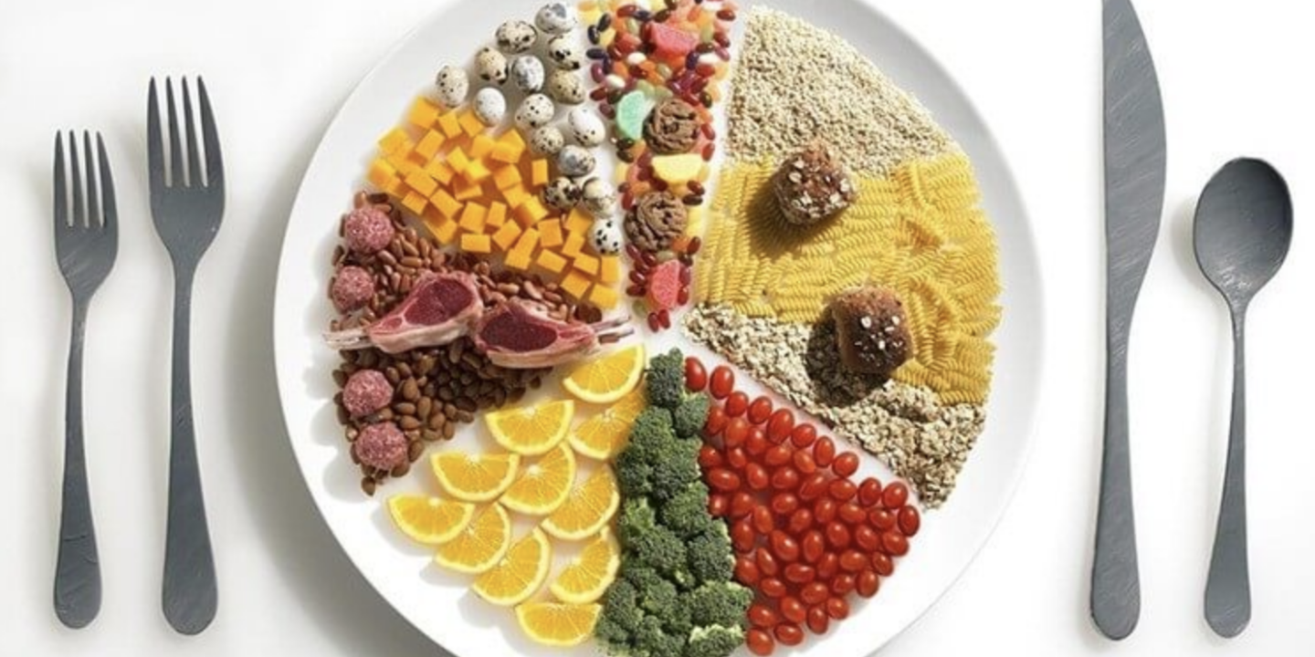 Foods That Erase Joint Pain