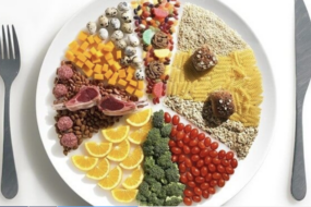 Foods That Erase Joint Pain