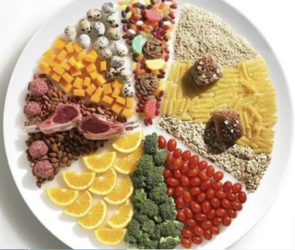 Foods That Erase Joint Pain