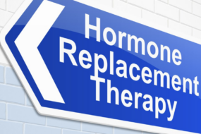 Hormone Replacement Therapy (HRT): Benefits and Risks