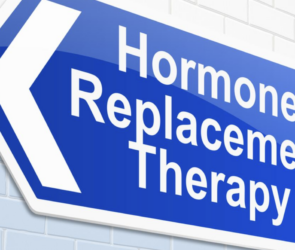 Hormone Replacement Therapy (HRT): Benefits and Risks