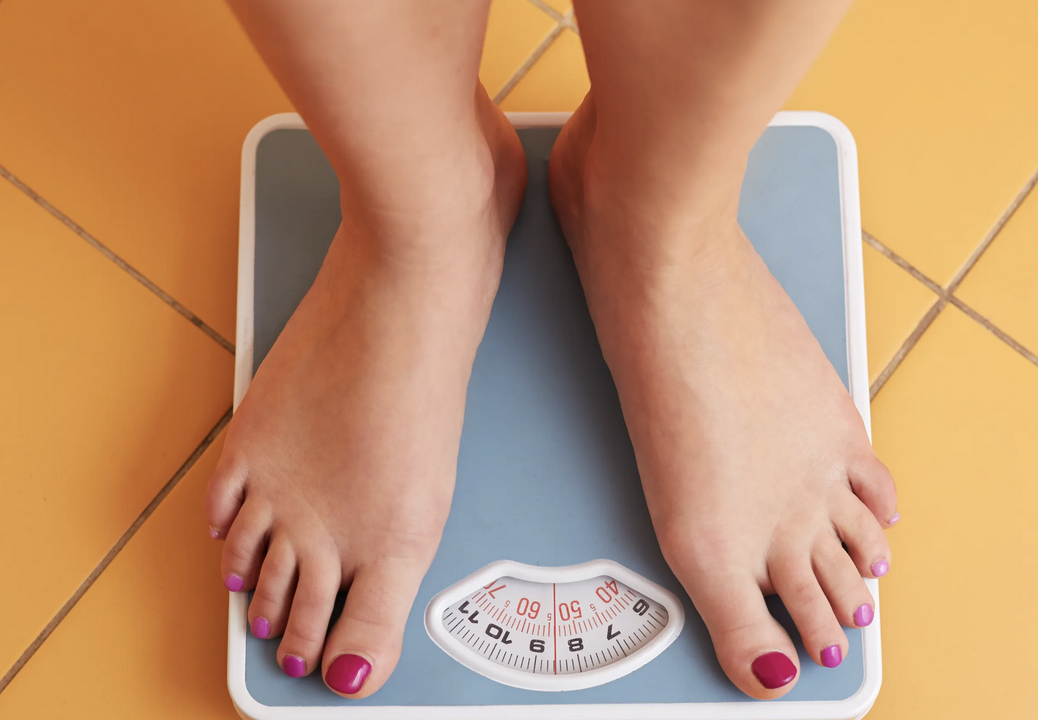 How to lose weight exercise