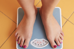 Mastering Exercise: The Ultimate Weight Loss Workouts 3 How to lose weight exercise