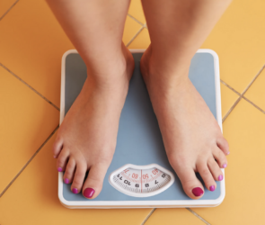 How to lose weight exercise