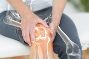 Joint Pain Treatments