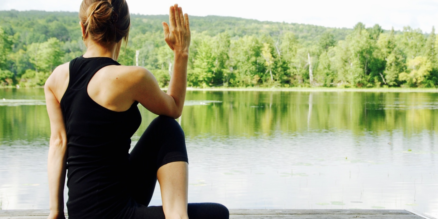 Essential Exercises to Beat Joint Pain