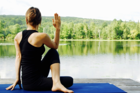 Essential Exercises to Beat Joint Pain