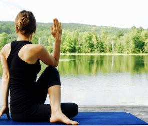 Essential Exercises to Beat Joint Pain