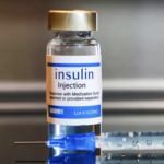 Medications and Insulin Therapy for Diabetes