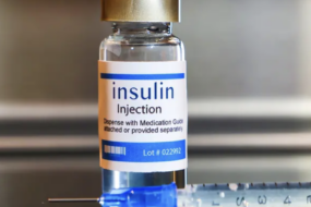Medications and Insulin Therapy for Diabetes