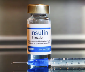 Medications and Insulin Therapy for Diabetes