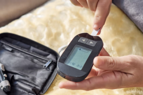 Blood Sugar Monitoring: Tools and Strategies 2026 4 Monitoring Blood Sugar Levels: Strategies and Tools