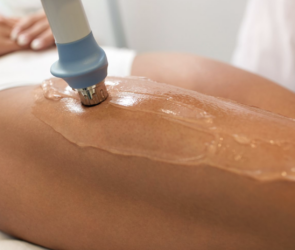 Non-Surgical Procedures for Cellulite