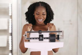 Overcoming Common Weight Loss Plateaus