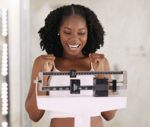 Overcoming Common Weight Loss Plateaus