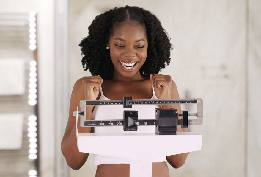 Overcoming Common Weight Loss Plateaus