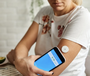 Recent Advances in Diabetes Research and Technology