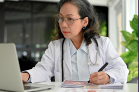 Resources for Women Experiencing Menopause