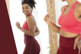 Setting Realistic Weight Loss Goals