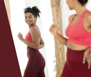 Setting Realistic Weight Loss Goals