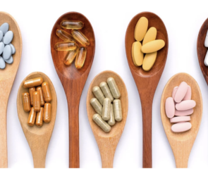 Supplementation: What Works and What Doesn't?