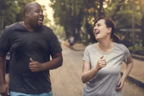 The Impact of Social Support on Weight Loss