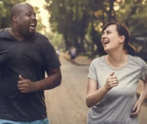 The Impact of Social Support on Weight Loss