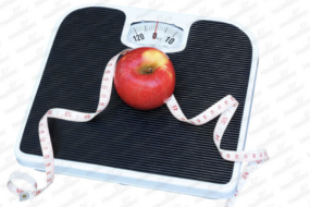 The Role of Diet in Weight Loss