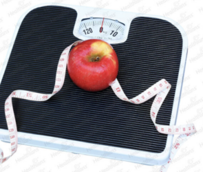 The Role of Diet in Weight Loss