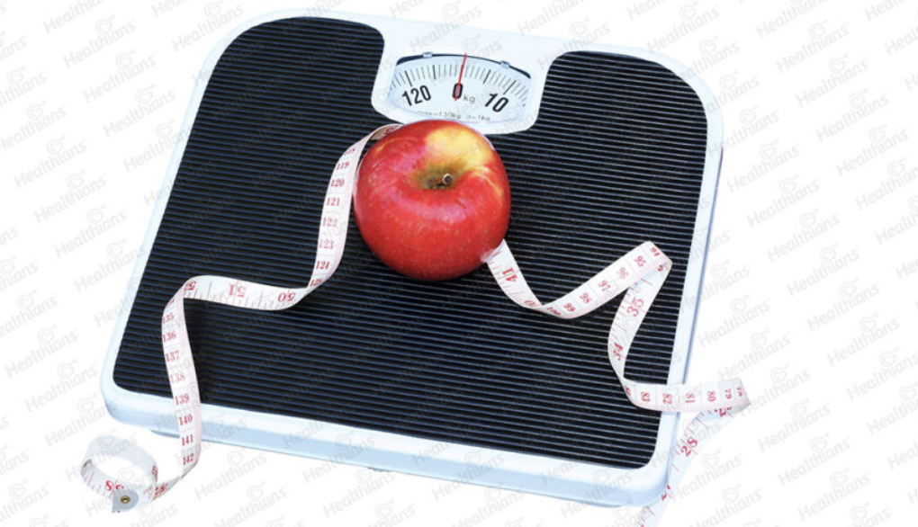 The Role of Diet in Weight Loss