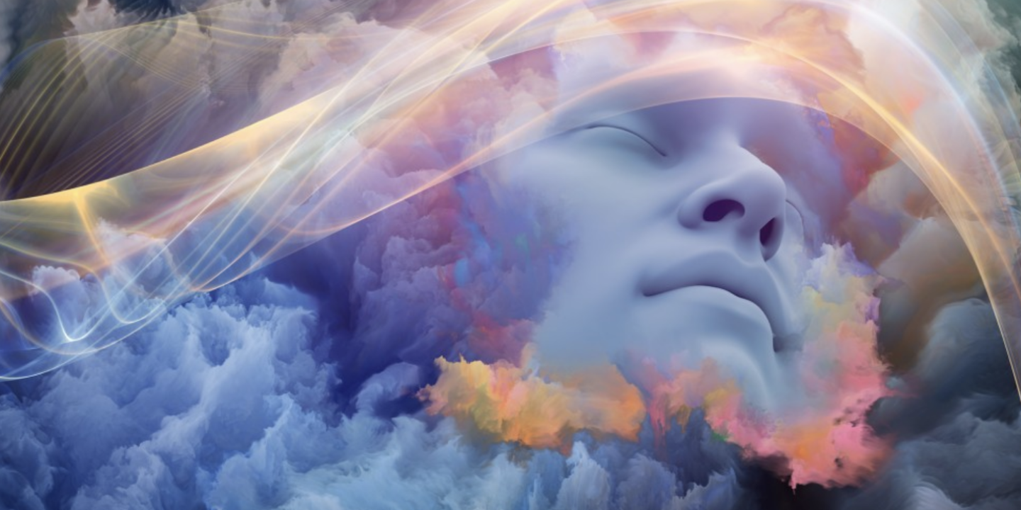 The Science of Dreams