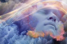 The Science of Dreams