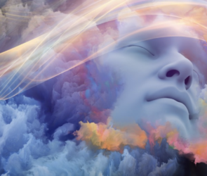 The Science of Dreams