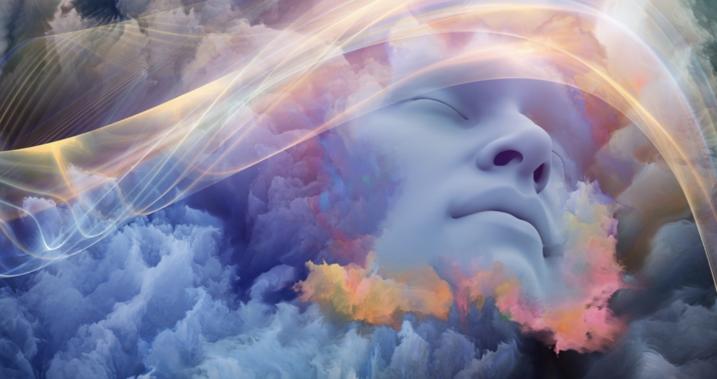 The Science Of Dreams: Why We Dream During Sleep - 99WellnessLessons