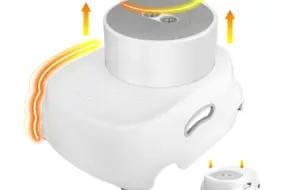 Toilet stool benefits