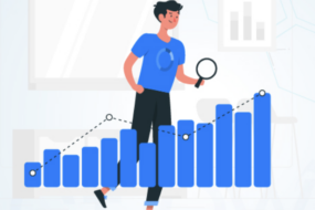 Tracking Progress: Effective Tools and Techniques