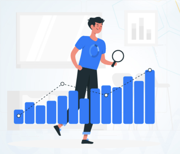 Tracking Progress: Effective Tools and Techniques