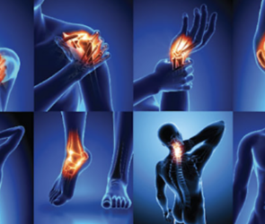 Treatment Options for Joint Pain