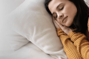 What is sleep in psychology?