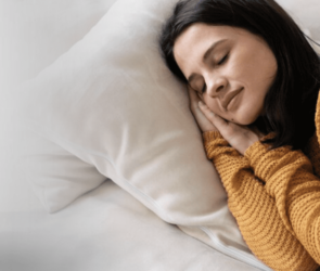 What is sleep in psychology?