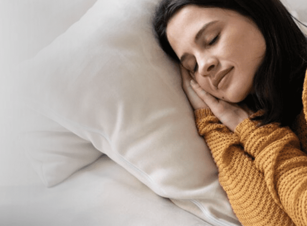 What is sleep in psychology?