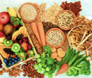 What is the best breakfast for a diabetic to eat?