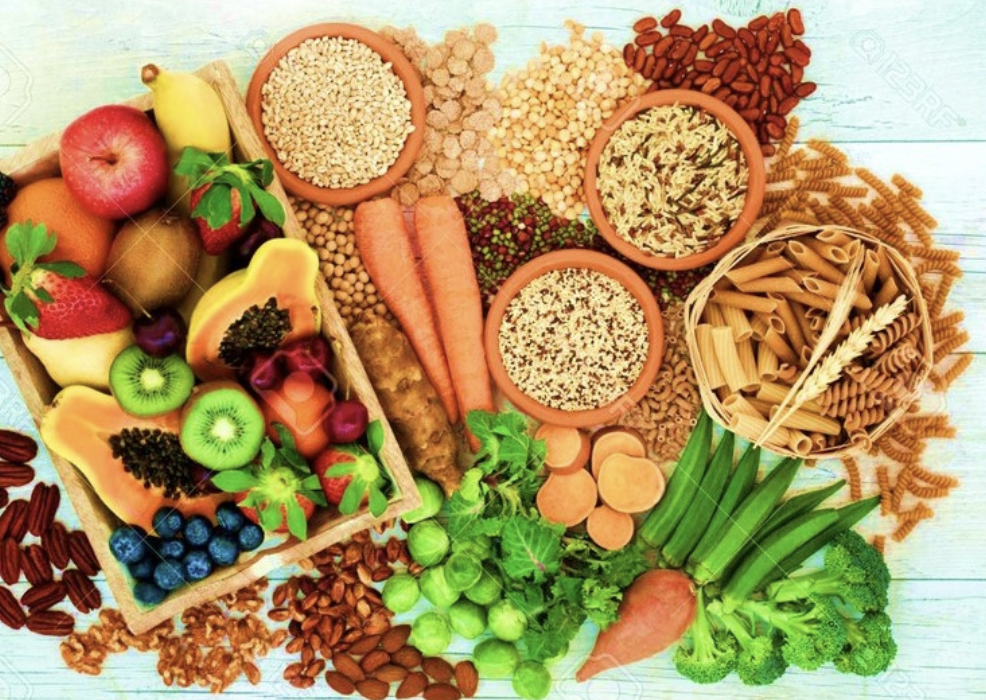 What is the best breakfast for a diabetic to eat?