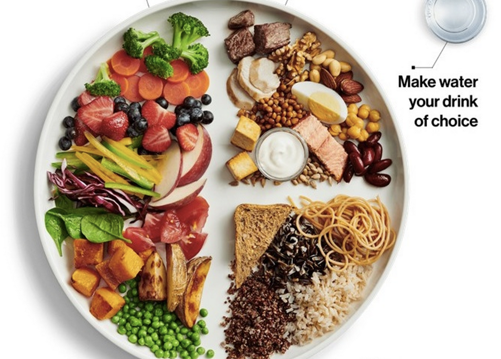 What is the best diet for diabetes?